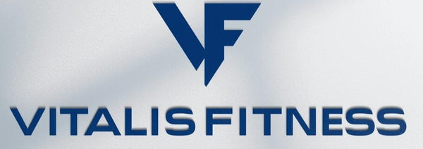 VITALISFITNES 